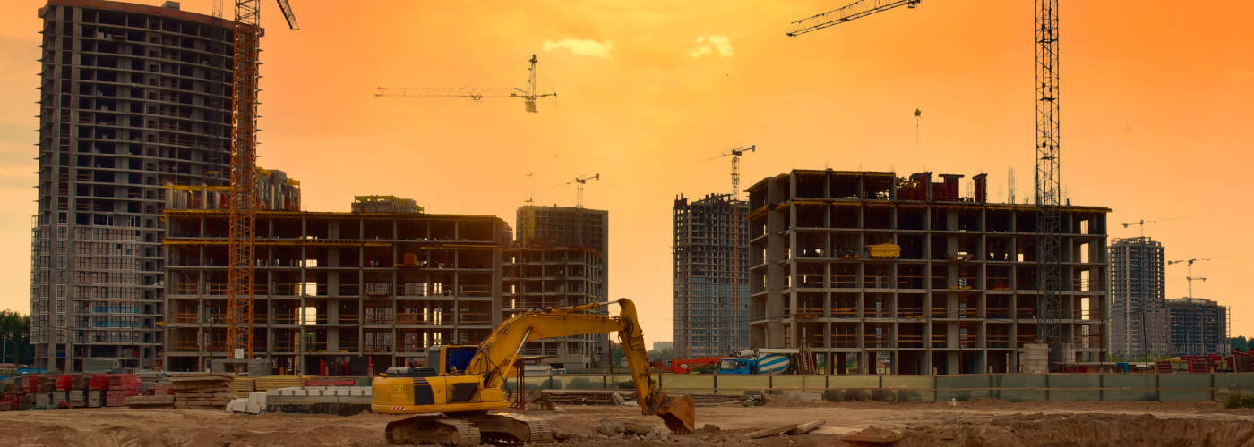 Featured Image for Xplo Group LLC